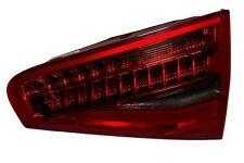 Fanale LED Interno R