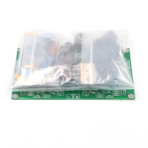 Kit preamplificatore marantz - kit,