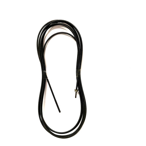 Fune interna 2437 - , mm