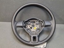 Volante In Schiuma -