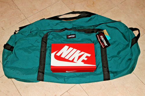Enorme borsone 107 - enorme, cm