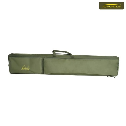 Borsa palo strati - palo,