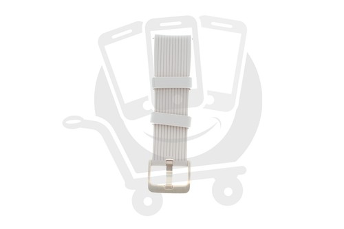Cinturino ufficiale samsung - cinturino,