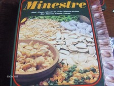 L16 Minestre Nuova