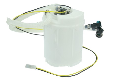 Pompa benzina pompa carburante