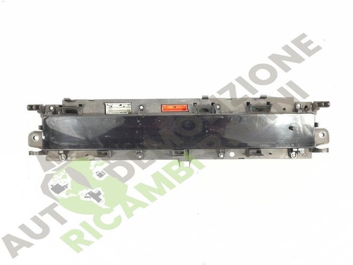 F9q803 quadro strumenti - f9q803,