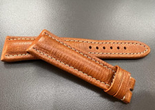 Breitling Original Leather