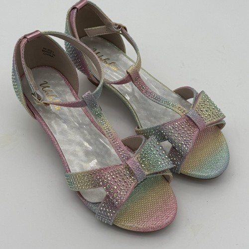Sandalo pump big - sandalo,