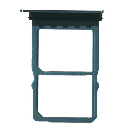 Huawei p30 supporto per scheda - supporto,