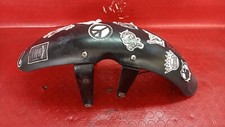 Parafango anteriore suzuki - anteriore,