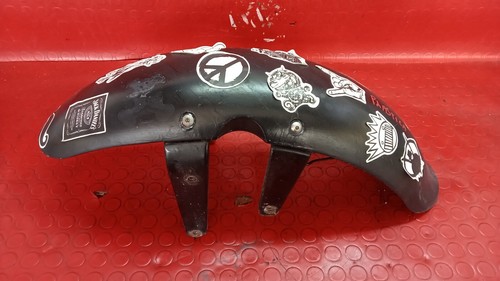 Parafango anteriore suzuki - suzuki, vz