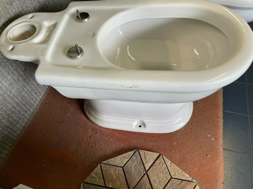 Flaminia fidia vaso monoblocco - vaso,