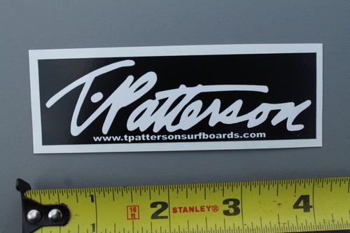 Patterson tavole surf - tavole,