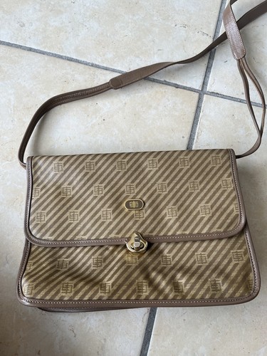 Borsa emilio pucci - borsa,