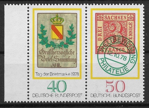 Confederazione 1978 zd - 1978, mi