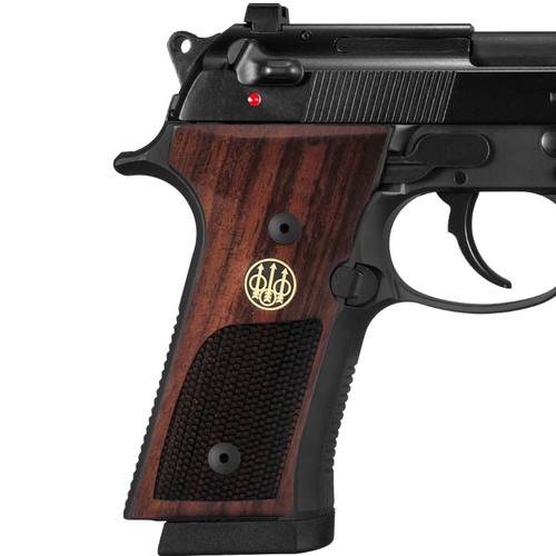 Beretta 92x impugnature full - beretta,