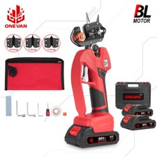 ONEVAN 2IN1 cesoie da innesto