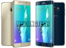 Smartphone samsung galaxy - samsung,
