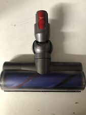 Spazzola Motorizzata Dyson. Originale