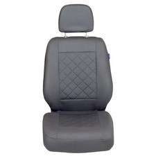 Grigio coprisedile per - grigio,