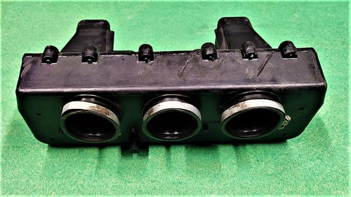 Triumph 2202003 air box - triumph,