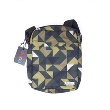 COMIX ALL OVER TRACOLLA 58347