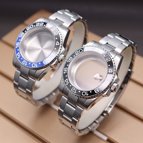 Cassa orologio subacqueo mm - subacqueo,