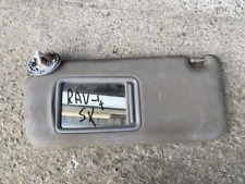 PARASOLE ALETTA ANTERIORE SX