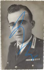 fotografia reali carabinieri