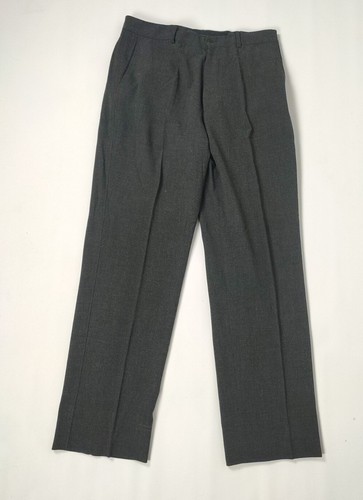 Vintage pantaloni trousers - vintage,