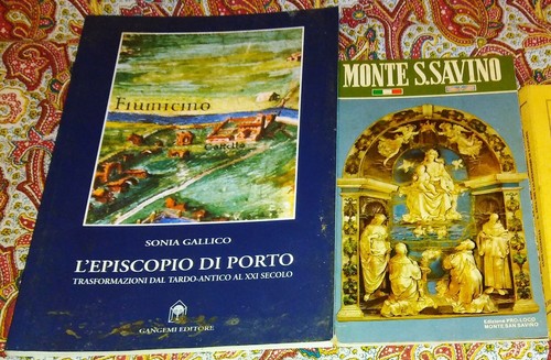Chiese monumenti religiosi - e,
