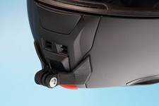 Schuberth - C5 - Supporto