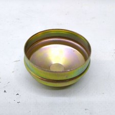 COPPA MOZZO RUOTA POSTERIORE