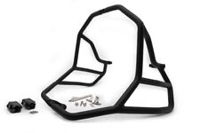 AS3 PROTEZIONI BARRE ANTIURTO