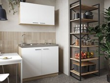 Cucina mini - mini,