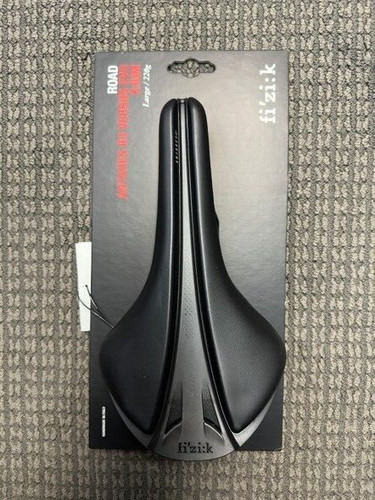 Sella fizik antares - r3, versus