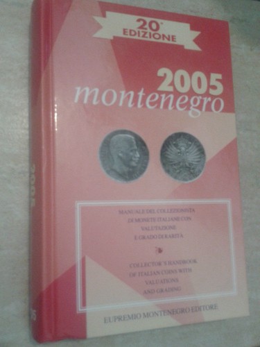 Numismatica manuale del - numismatica.,