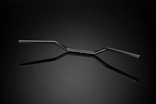 Manubrio moto ABM superbike