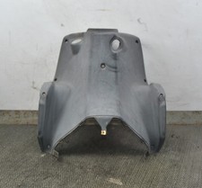 3162- Carena retroscudo anteriore Gilera Runner Vx 125 / 200 4T dal 2008 al 2013