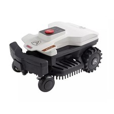 ROBOT AMBROGIO NEXT LINE