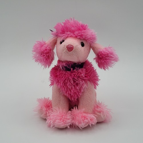Peluche beanie baby - peluche,