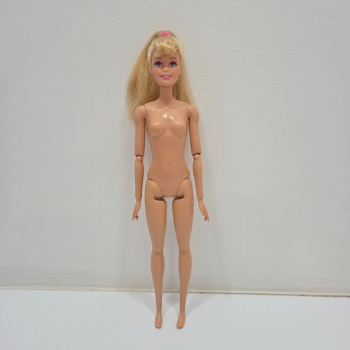 Barbie disney pixar - barbie,