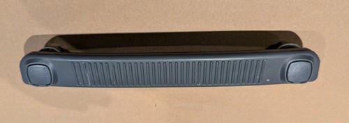 Jbl maniglia trasporto - maniglia,
