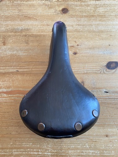 Brooks sella professionale - sella,