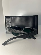 Occhiali da Sole Christian