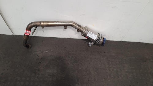 Tubo scarico yamaha yzf r125 - tubo,