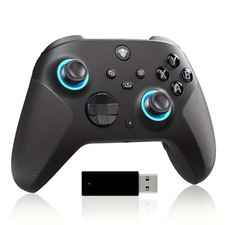 Controller Wireless Xbox One