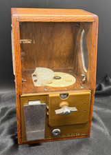 Antica macchina stimolatore