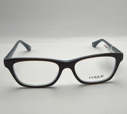 Vogue vo2714 140 - vogue,