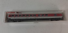 Fleischmann 8182 K vagone